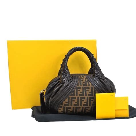 harga fendi bags|authentic fendi handbags on sale.